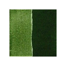 Papel scrapbooking Forest Core'dinations GX-FG040 | L'aura Bella