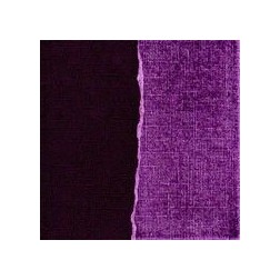 Papel scrapbooking Purple Grandeur Core'dinations | L'aura Bella