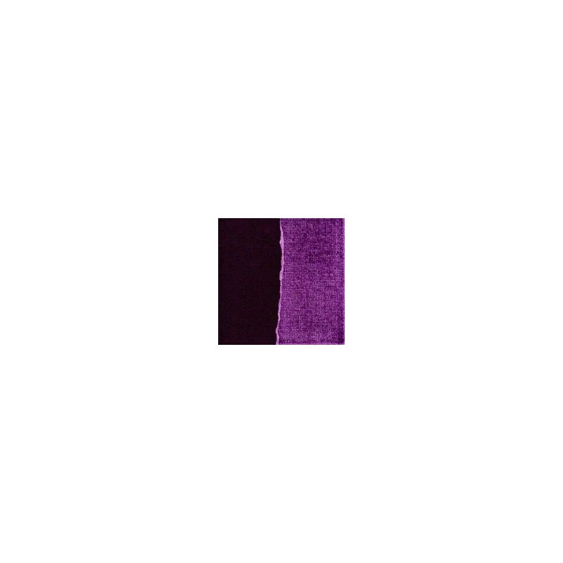 Papel scrapbooking Purple Grandeur Core'dinations | L'aura Bella