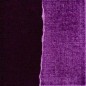 Papel básico scrapbooking. Purple Grandeur. Core'dinations