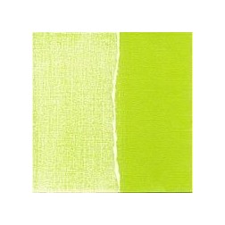 Papel scrapbooking Mantis Core'dinations GX-GG020 | L'aura Bella
