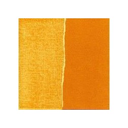 Papel scrapbooking Rich Amber Core'dinations GX-HY040 | L'aura Bella