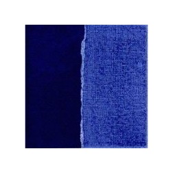 Papel scrapbooking Black Iris Core'dinations GX-I040 | L'aura Bella