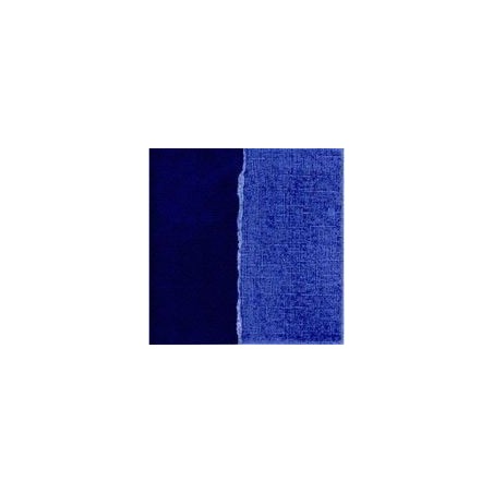 Papel básico scrapbooking. Black Iris. Core'dinations