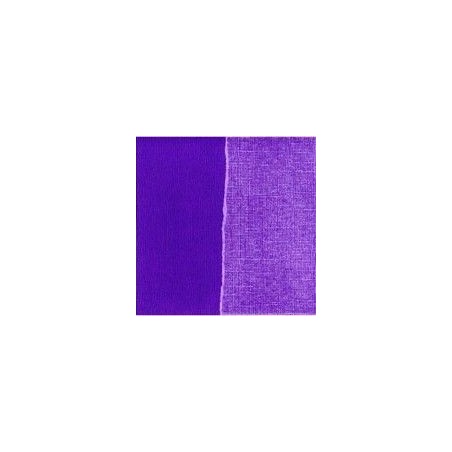 Papel básico scrapbooking. Forget-me-not. Core'dinations