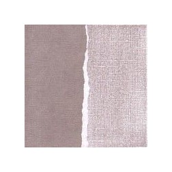 Papel scrapbooking Weathered Tin Core'dinations GX-NG020 |L'aura Bella