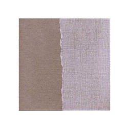 Papel scrapbooking Cityscape Core'dinations GX-NG030 | L'aura Bella