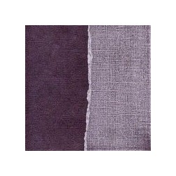 Papel scrapbooking Nostalgia Core'dinations GX-NG040 | L'aura Bella