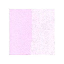 Papel scrapbooking Exotic Orchids Core'dinations GX-O010 |L'aura Bella