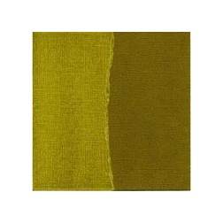 Papel scrapbooking Tank Core'dinations GX-OG030 | L'aura Bella