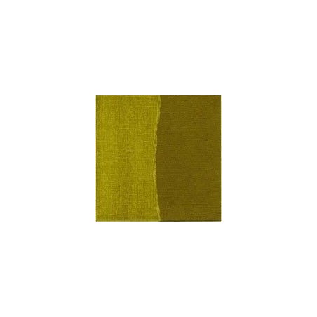 Papel básico scrapbooking. Tank. Core'dinations