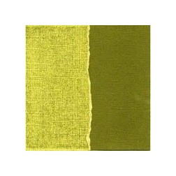 Papel scrapbooking Olive Core'dinations GX-OG040 | L'aura Bella