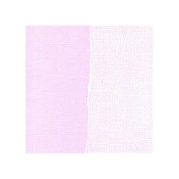 Papel scrapbooking Sugar n spice Core'dinations GX-PP010 |L'aura Bella