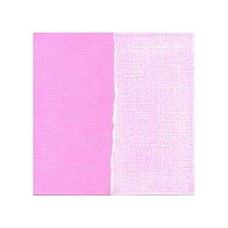 Papel scrapbooking St. Valentino Core'dinations GX-PP020 |L'aura Bella