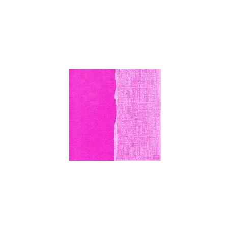 Papel básico scrapbooking. Fuchsia Fizz. Core'dinations