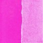 Papel básico scrapbooking. Fuchsia Fizz. Core'dinations