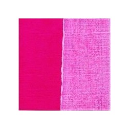 Papel scrapbooking Love Potion Core'dinations GX-PP040 | L'aura Bella