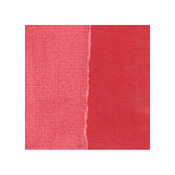 Papel scrapbooking Red Rose Core'dinations GX-RR040 | L'aura Bella
