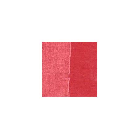 Papel básico scrapbooking. Red Rose. Core'dinations