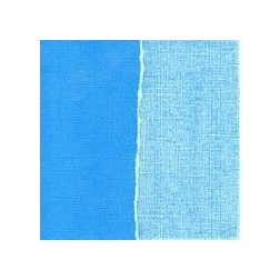 Papel scrapbooking Blue Lightening Core'dinations | L'aura Bella