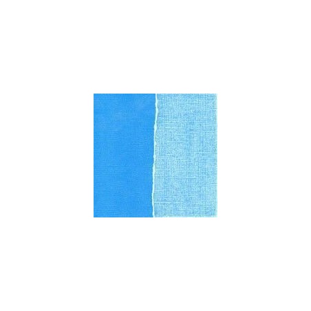 Papel básico scrapbooking. Blue Lightening. Core'dinations