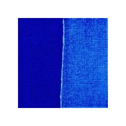 Papel scrapbooking Royal Core'dinations GX-SB040 | L'aura Bella