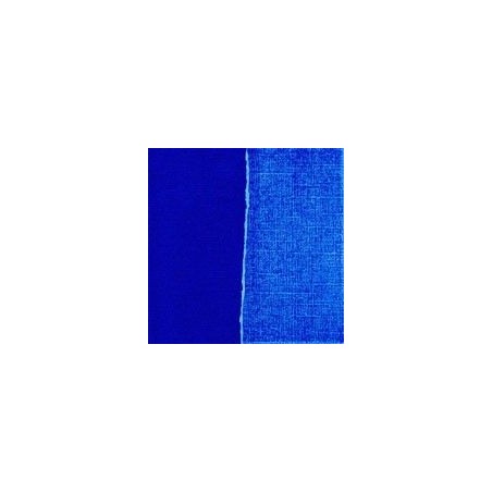 Papel básico scrapbooking. Royal. Core'dinations