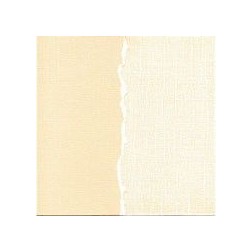 Papel scrapbooking Beach Core'dinations GX-ST010 | L'aura Bella