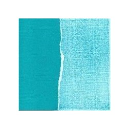Papel scrapbooking Montego Bay Core'dinations GX-VB020 | L'aura Bella