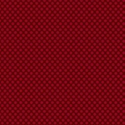 Rojo con puntos grandes. Core' dinations. Scrapbooking |L'aura Bella