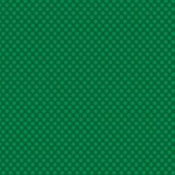 Verde oscuro con puntos grandes. 12x12". GX-2300-26. Core' dinations. Scrapbooking.