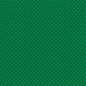 Verde oscuro con puntos grandes. 12x12"