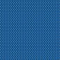 Azul oscuro con puntos pequeños. 12x12"