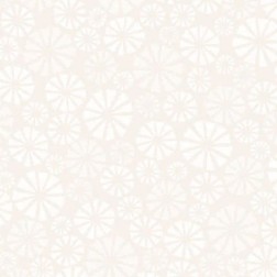 Crema con diseño "Starburst". 12x12". GX-2300-78. Core' dinations. Scrapbooking.