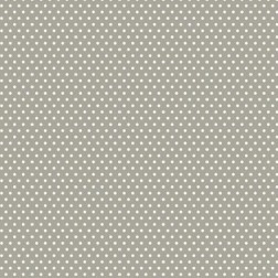 Gris con puntos pequeños. 12x12". GX-2300-79. Core' dinations. Scrapbooking.