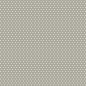 Gris con puntos pequeños. 12x12"