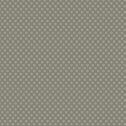 Gris con puntos grandes. 12x12". GX-2300-80. Core' dinations. Scrapbooking.