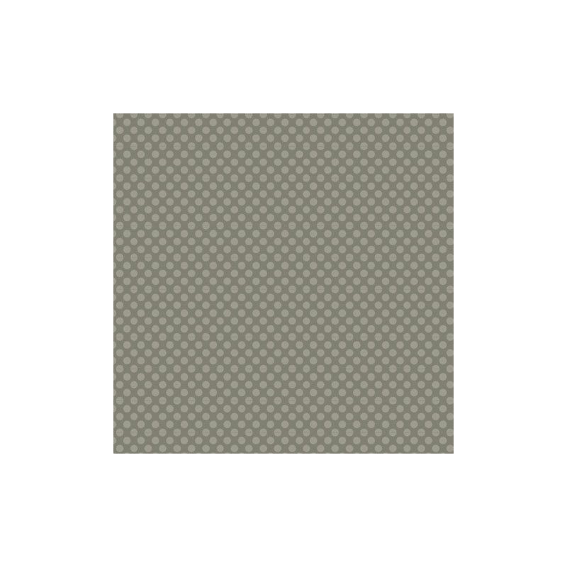 Gris con puntos grandes. 12x12". GX-2300-80. Core' dinations. Scrapbooking.