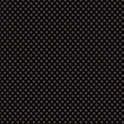 Negro con puntos grandes. 12x12". GX-2300-86. Core' dinations. Scrapbooking.