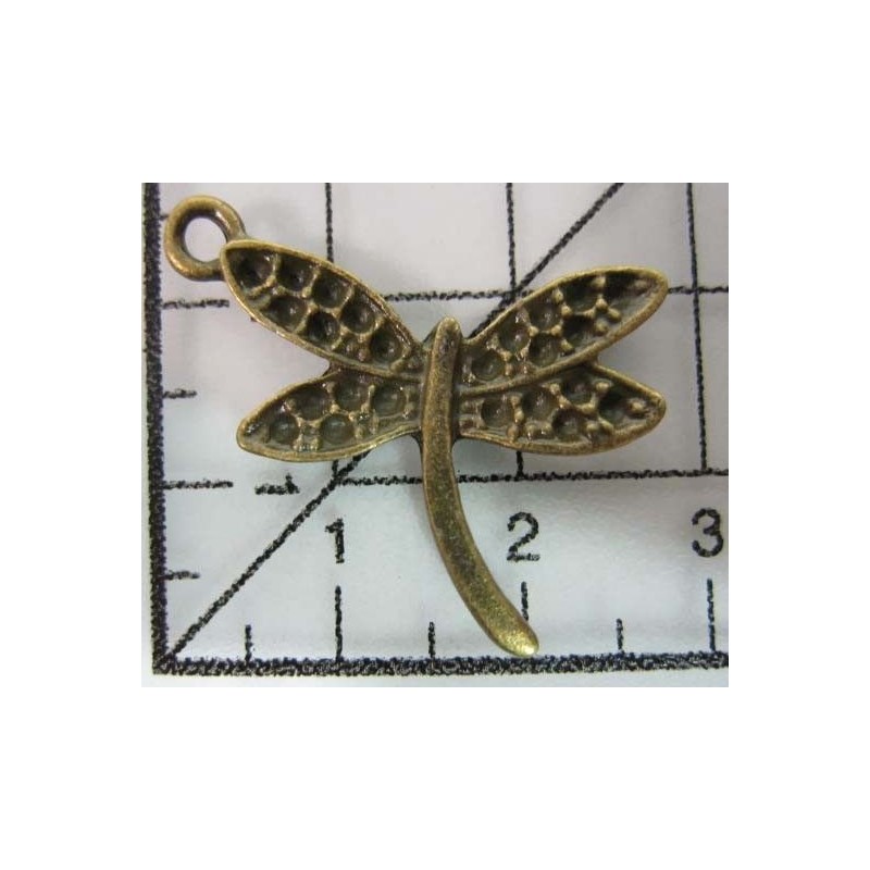 Decoración metal plateada scrapbooking. Fabscraps FB65 | L'aura Bella