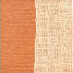 Papel scrapbooking Chocolate Mousse Core'dinations | L'aura Bella