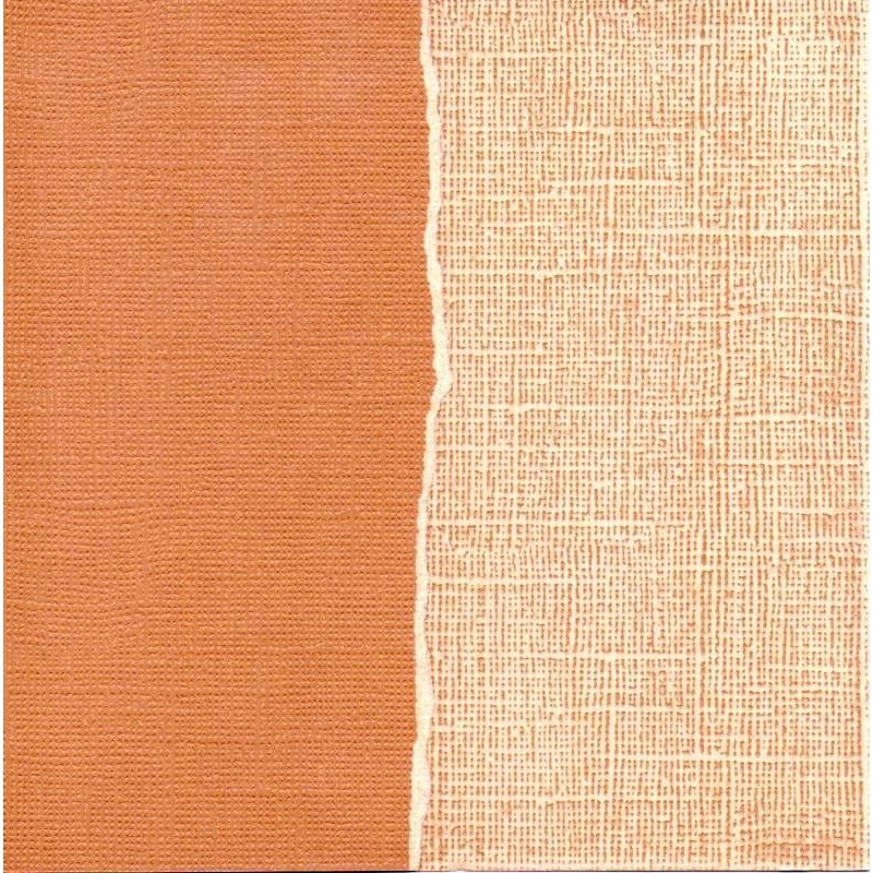 Papel scrapbooking Chocolate Mousse Core'dinations | L'aura Bella