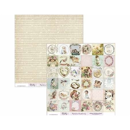 Bebés, animales, fondos 36 imágenes