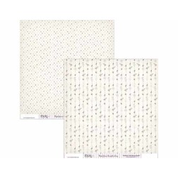 Muñecos de bebé. Scrapbooking. Dayka Trade