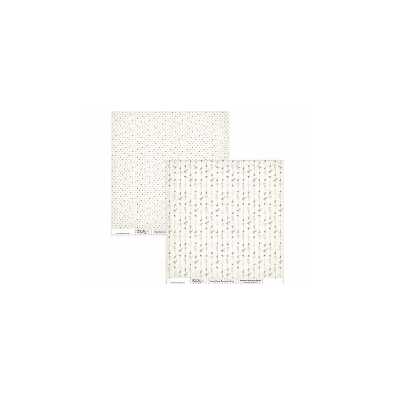 Muñecos de bebé. Scrapbooking. Dayka Trade