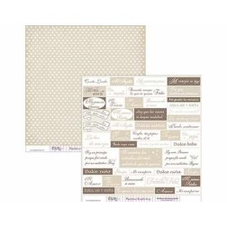 Cenefas infantiles. Scrapbooking. Dayka Trade