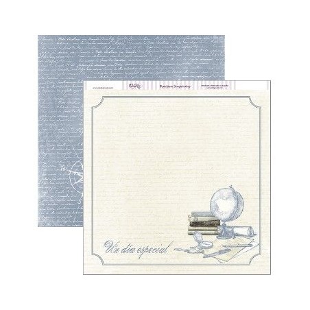 Un día especial (niño)