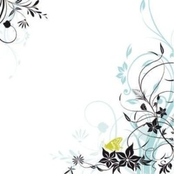 Papel Scrapbooking Acetato. Chapter One. | L'aura Bella