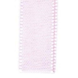 Cintas. Vivant. Cinta sintética. Rosa bebé. 20m x 3mm