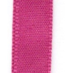 Cintas. Vivant. Cinta sintética. Fucsia. 20m x 3mm